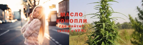 гашик Верхний Тагил