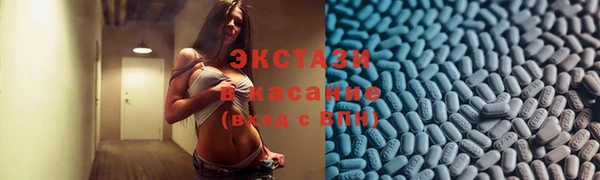 сатива Верея
