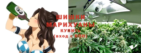 гашик Верхний Тагил