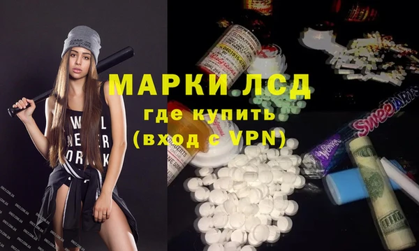 бошки Бородино