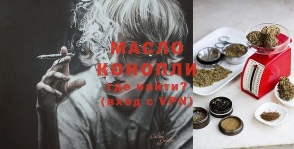 сатива Верея
