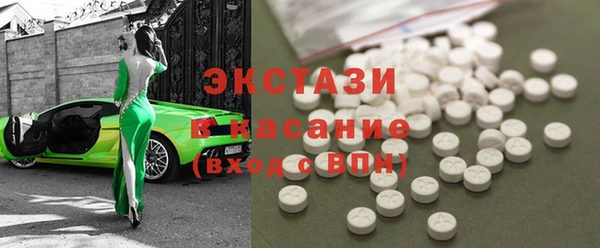 сатива Верея