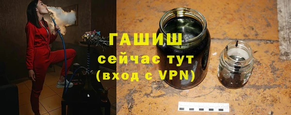 бошки Бородино