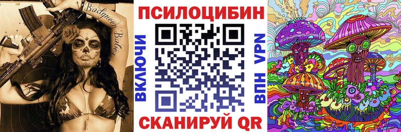 omg ССЫЛКА  Северская  Галлюциногенные грибы Magic Shrooms  где можно купить наркотик 